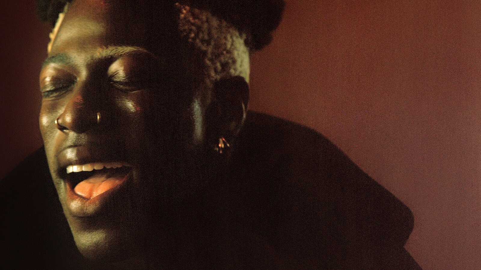 19 Songs That Matter Right Now