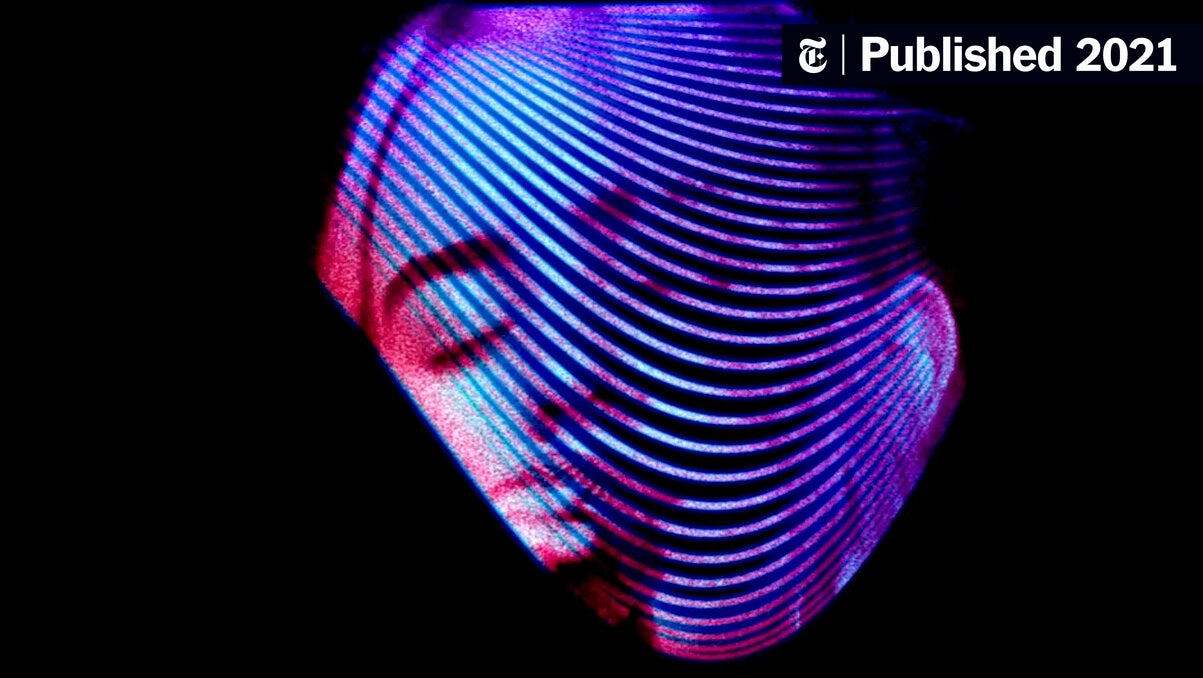 Why Grammy Winners Might Never Sound the Same Again