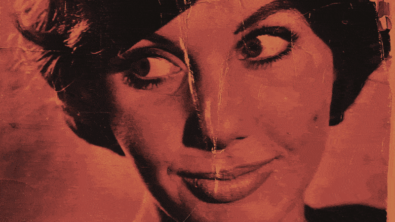 Unique insight into 1960s LSD treatment shows: Doctors wanted to cure homosexuality and puberty difficulties