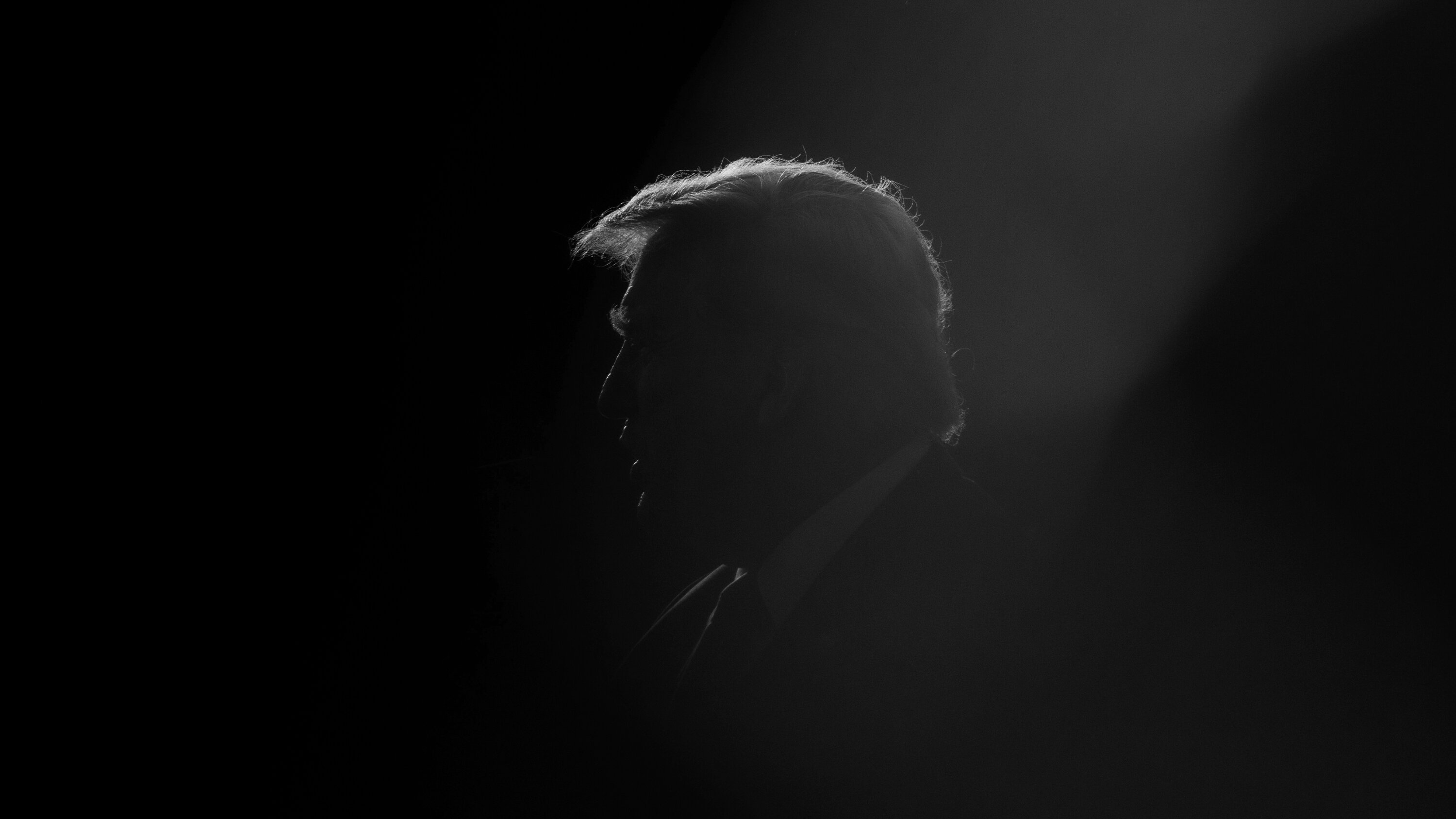 What Does Trump’s Record Say About a Second Term? Nothing Good.
