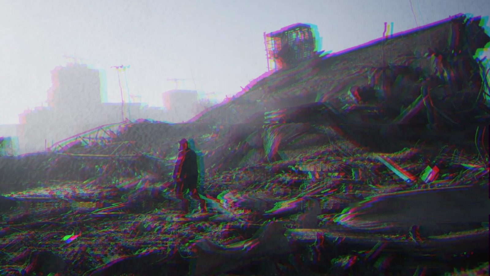 From the Arab Spring to Russian censorship: a decade of internet blackouts and repression