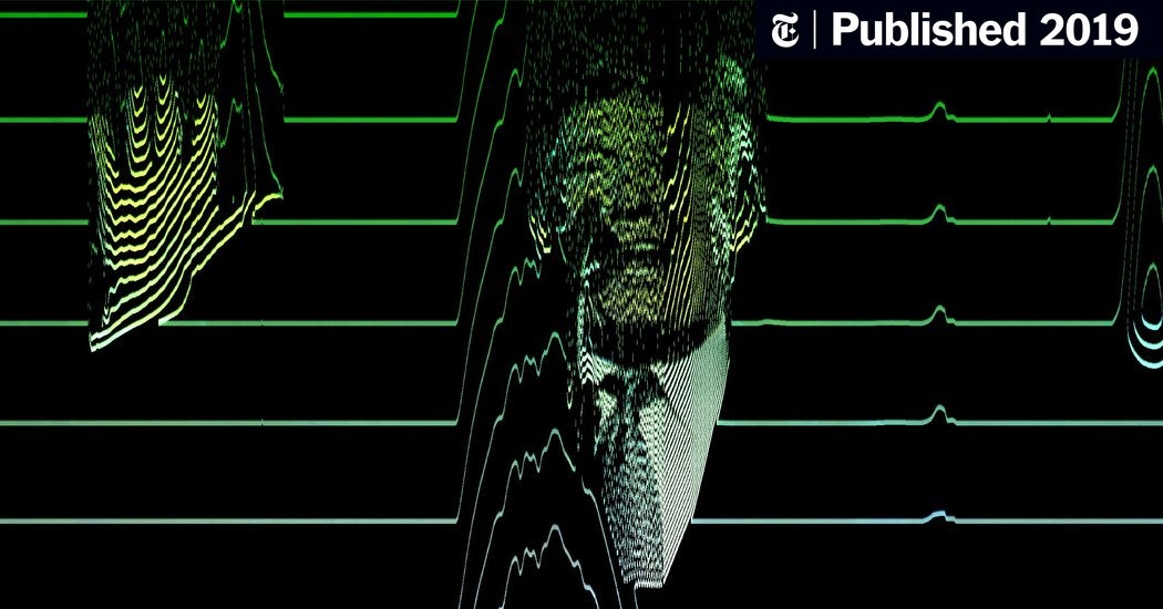 How to Track President Trump