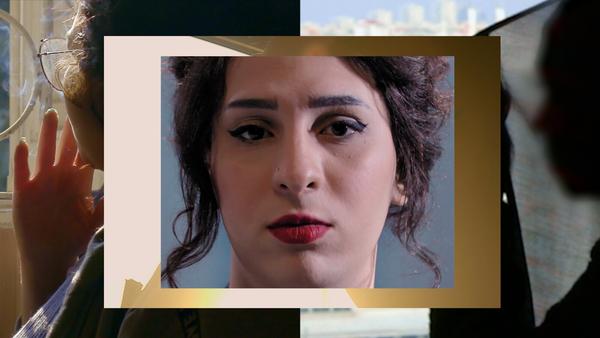 Stripped, Groped and Violated: Egyptian Women Describe Abuse by the State