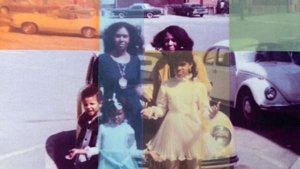 For Juneteenth, Black Family Heirlooms Carry the Past into Today