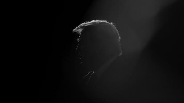 What Does Trump’s Record Say About a Second Term? Nothing Good.