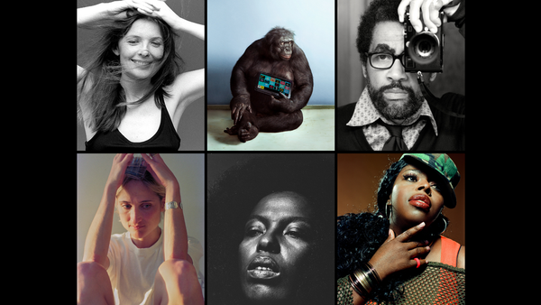 The Lives They Lived: Remembering Those Who Died in 2025.