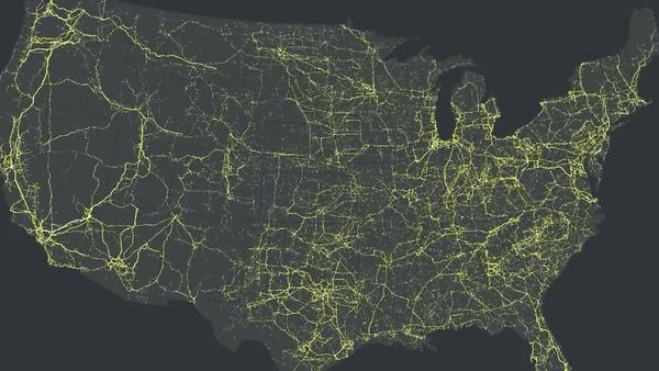 Why Is Your Electric Bill Going Up? Blame the Broken Grid.